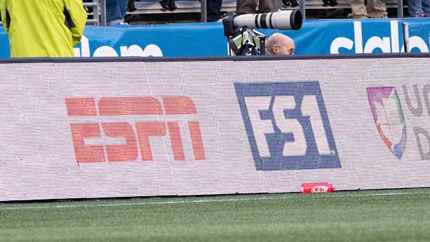 espn-sports-streaming-leader-media.jpg